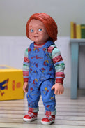 Child's Play 2: Ultimate Chucky - 7" Scale Figure - NECA