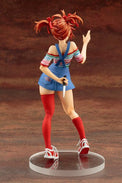 Chucky - Bishoujo Statue - Kotobukiaya