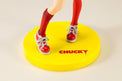 Chucky - Bishoujo Statue - Kotobukiaya