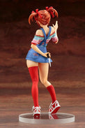 Chucky - Bishoujo Statue - Kotobukiaya