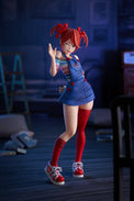 Chucky - Bishoujo Statue - Kotobukiaya