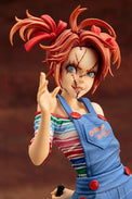 Chucky - Bishoujo Statue - Kotobukiaya