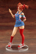 Chucky - Bishoujo Statue - Kotobukiaya