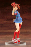Chucky - Bishoujo Statue - Kotobukiaya