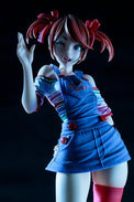 Chucky - Bishoujo Statue - Kotobukiaya