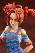 Chucky - Bishoujo Statue - Kotobukiaya