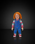 Chucky (TV Series): “Good Guy” - 7” Scale Action Figure Blind Box - NECA