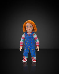 Chucky (TV Series): “Good Guy” - 7” Scale Action Figure Blind Box - NECA