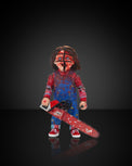 Chucky (TV Series): “Good Guy” - 7” Scale Action Figure Blind Box - NECA