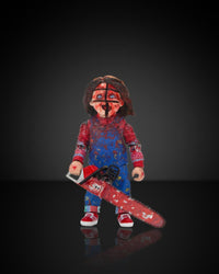 Chucky (TV Series): “Good Guy” - 7” Scale Action Figure Blind Box - NECA