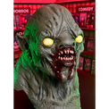 Trick or Treat Studios - C.H.U.D. - Underground Dweller Mask