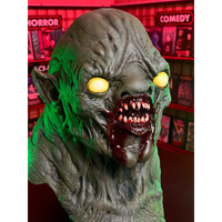 Trick or Treat Studios - C.H.U.D. - Underground Dweller Mask