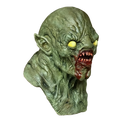Trick or Treat Studios - C.H.U.D. - Underground Dweller Mask