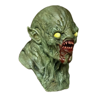 Trick or Treat Studios - C.H.U.D. - Underground Dweller Mask