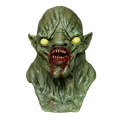 Trick or Treat Studios - C.H.U.D. - Underground Dweller Mask