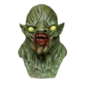 Trick or Treat Studios - C.H.U.D. - Underground Dweller Mask