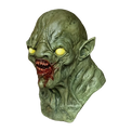 Trick or Treat Studios - C.H.U.D. - Underground Dweller Mask