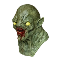 Trick or Treat Studios - C.H.U.D. - Underground Dweller Mask