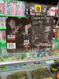 Mezco Toyz - Cinema of Fear II - Mez-Itz 3 Pack Figures