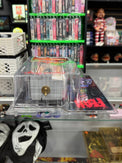 Cinema of Fear Screen Grabs - Nancy in Tub Signed by Heather Langenkamp - The Last Toy Store