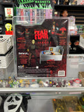 Cinema of Fear Screen Grabs - Nancy in Tub Signed by Heather Langenkamp - The Last Toy Store