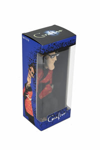 Coraline: Other Father - Button Eyed Doll - NECA