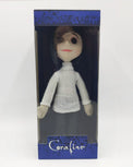Coraline: Other Mother - Button Eyed Doll - NECA