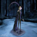 Abysse America - Corpse Bride: Victor - SFC Figure