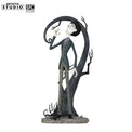 Abysse America - Corpse Bride: Victor - SFC Figure