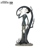 Abysse America - Corpse Bride: Victor - SFC Figure