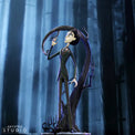 Abysse America - Corpse Bride: Victor - SFC Figure
