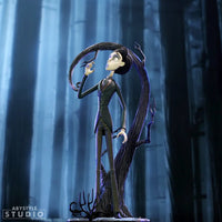 Abysse America - Corpse Bride: Victor - SFC Figure