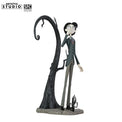 Abysse America - Corpse Bride: Victor - SFC Figure