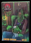 Distinctive Dummies - Creepshow: Jordy Verrill - 1/9 Scale Deluxe Distinctive Dummies