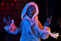 Creepshow: The Creep - 7" Scale Action Figure - Ultimate 40th Anniversary Edition - The Last Toy Store