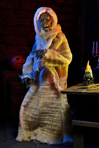Creepshow: The Creep - 7" Scale Action Figure - Ultimate 40th Anniversary Edition - The Last Toy Store