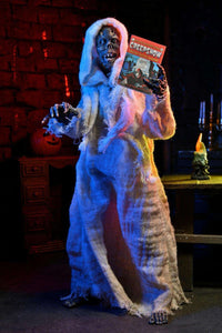 Creepshow: The Creep - 7" Scale Action Figure - Ultimate 40th Anniversary Edition - The Last Toy Store
