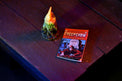 Creepshow: The Creep - 7" Scale Action Figure - Ultimate 40th Anniversary Edition - The Last Toy Store