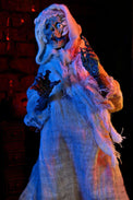 Creepshow: The Creep - 7" Scale Action Figure - Ultimate 40th Anniversary Edition - The Last Toy Store