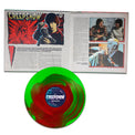 Creepshow - Vinyl Record - Waxwork Records