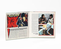 Creepshow - Vinyl Record - Waxwork Records