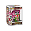 Funko Pop! Movies: Killer Klowns from Outer Space - Spike - Vinyl Figure