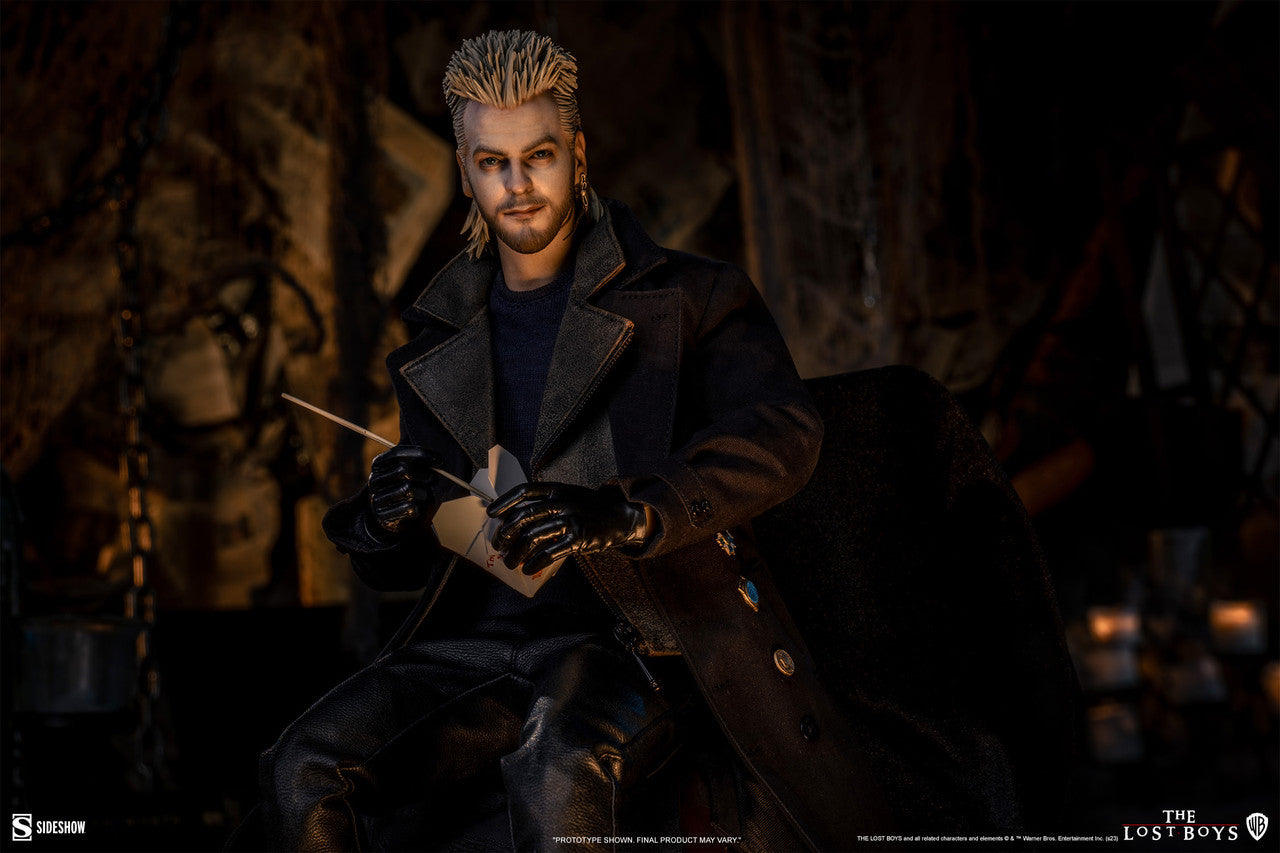 The Lost Boys: David - 1/6 Scale Figure