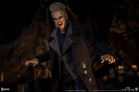 The Lost Boys: David - 1/6 Scale Figure