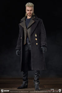 The Lost Boys: David - 1/6 Scale Figure