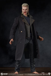 The Lost Boys: David - 1/6 Scale Figure