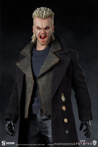 The Lost Boys: David - 1/6 Scale Figure