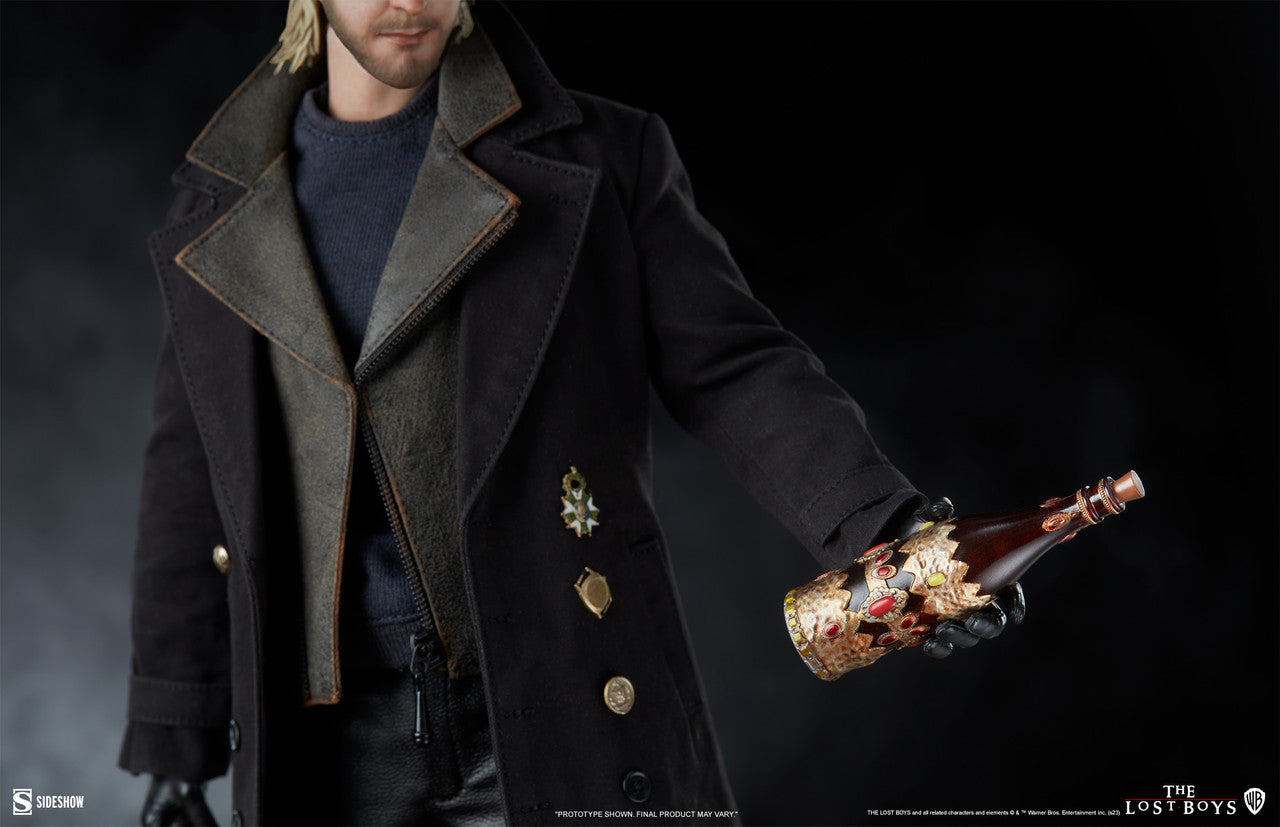 The Lost Boys: David - 1/6 Scale Figure