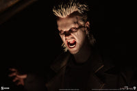 The Lost Boys: David - 1/6 Scale Figure