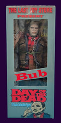 Day of the Dead: Bub - 1/9 Scale Distinctive Dummies - Distinctive Dummies